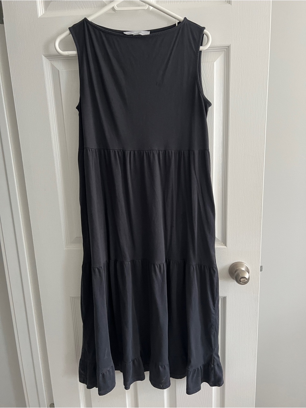 Maternity bundle - Picture 2 of 11